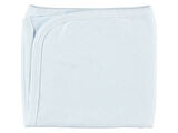 JAKARLI ŞIK BEBEK BATTANİTESİ HEDİYELİK  80X70