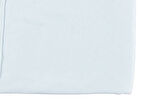 JAKARLI ŞIK BEBEK BATTANİTESİ HEDİYELİK  80X70