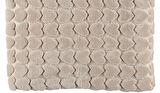 KIŞLIK KALPLİ  BEBEK ÇOCUK BATTANİYE HEDİYELİK UYKU BATTANİYE 130X100 CM