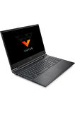HP Victus 16 R1064NT i5-14500HX 16 GB RAM 512 GB SSD RTX4050 16.1" 144Hz Win11Home 9J266EA Zi724