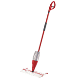 Vileda Sprey Max, Çift Taraflı, Mikrofiber Mop