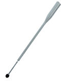 Esnek Kafes Mıknatıs Yutturma Sondası