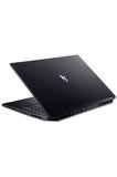 Nitro V17 AI Ryzen 7 260 64GB 4TB SSD RTX5070/8GB 85W 17.3" QHD 165Hz W11P Gaming Laptop