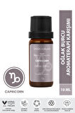 Bade Natural Oğlak Burcu Aromaterapi Karışımı 10 ml