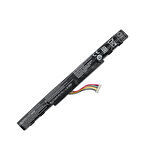 Acer Aspire E5-573-506Z Batarya Laptop Pil
