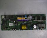 23590206C PD2105A-1 75001147 TOSHIBA 37WL56P POVIR BOART