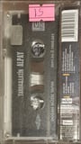 (Plak Değildir KASET tir) Alpay Tango & Latin Kaset