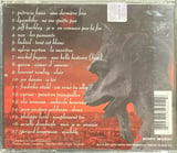 CD Vive La France 5 CD