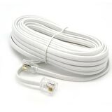 4 pin Telefon Kablosu 3 metre