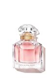 Guerlain Mon Guerlain EDP 100 ml Kadın Parfümü