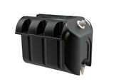 Karavan, Römork, Dorse, Bahçe, Piknik, Off-Road, Outdoor, Tekne, Yat, 30 Litre Plastik Su Deposu