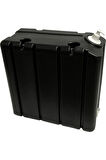 Karavan, Römork, Dorse, Bahçe, Piknik, Off-Road, Outdoor, Tekne, Yat, 45 Litre Plastik Su Deposu