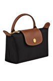 Le Plıage Pouch Wıth Handle 