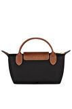 Le Plıage Pouch Wıth Handle 