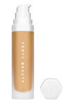 FENTY BEAUTY Soft' Lit Naturally Luminous Foundation 235 FENTY BEAUTY  
