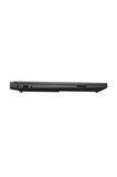 Victus 15 R5 8645HS 24GB RAM 2TB SSD RTX3050/6GB 144Hz 15.6'' FHD FDOS Gaming Laptop & ÇANTA