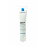 La Roche Posay Effaclar Duo(+) Krem 40 Ml-SKT:09/2025