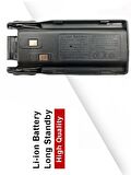 Baofeng uv 82 uv-82 uv82 uv 8d uv8d uv82 vb bl-8 telsiz pil batarya