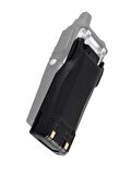 Baofeng uv 82 uv-82 uv82 uv 8d uv8d uv82 vb bl-8 telsiz pil batarya