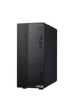 ExpertCenter D500ME i7 13700 32GB 4TB SSD GT1030/4GB FDOS Masaüstü Bilgisayar & PER4 USB Bellek