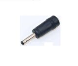 GRUNDİG-HP BULLET KADEMELİ 4.0 MM X 1.7 MM  KABLO UCU DÖNÜŞTÜRÜCÜ
