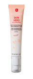 Erborian Skin Hero 40 ml 