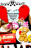 En Özel Anneler Günü Hediyeleri Anneye Anlamlı Hediyeler Tesettürlü Anneye Hediye 1anne5box9