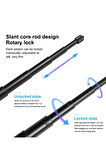 İnsta 360 Çubuk Görünmez Selfie Stick One X4 / X3/ X2 / One R / One X / One