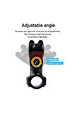 İnsta 360 Çubuk Görünmez Selfie Stick One X4 / X3/ X2 / One R / One X / One