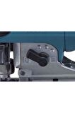 MAKİTA 4350T DEKUPAJ