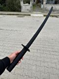 Rengoku Katana Katlanabilir Kılıç 100cm Oyuncak