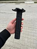 Rengoku Katana Katlanabilir Kılıç 100cm Oyuncak