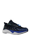 Owndays Erkek Spor Ayakkabı M04352