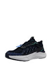 Owndays Erkek Spor Ayakkabı M04352