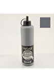 Cadence Hybrid (hibrit) Multisurface Grafiti Gri Boya 500 Ml H-081
