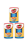 Altunsa Custard Powder Vanılya Aromalı "muhallebı Tozu" 250 G X 3Adet