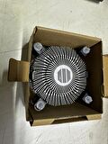  INTEL CPU Fan Heatsink LGA 1150, LGA 1151, LGA 1155, LGA 1156, LGA 1200, LGA 1366, LGA1700, LGA 2066, LGA 775 FAN