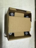  INTEL CPU Fan Heatsink LGA 1150, LGA 1151, LGA 1155, LGA 1156, LGA 1200, LGA 1366, LGA1700, LGA 2066, LGA 775 FAN