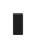 Xiaomi Powerbank 20000 Mah 50W TYPE C Hızlı Şarj PB200SZM