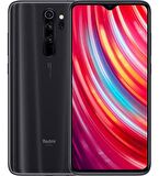 Xiomi Redmi Note 8 PRO Siyah 64 GB Siyah YENİLENMİŞ ÜRÜN (Sıfır Gibi)