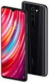 Xiomi Redmi Note 8 PRO Siyah 64 GB Siyah YENİLENMİŞ ÜRÜN (Sıfır Gibi)