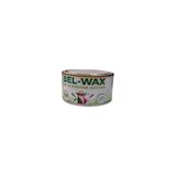 Bel-Wax Aşı Macunu 1 kg