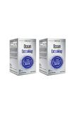 Extramag Triple Combination 30 Tablet