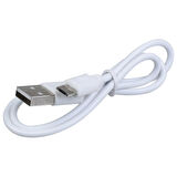 POWERDEX Mıknatıs Özellikli Acil Durum Feneri PD-7788