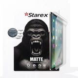 Microsoft Surface PRO 4 Uyumlu Nano Ekran Koruycu STAREX - MAT