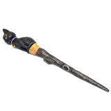 STARSTUFFS Polyester Sihirli Asa Model 16 
