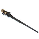 STARSTUFFS Polyester Sihirli Asa Model 26