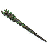 STARSTUFFS Polyester Sihirli Asa Model 7 