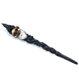STARSTUFFS Polyester Sihirli Asa Model 8 