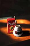 PİPOREYerba Mate Çayı 250 Gr X 20 Adet "orjınıal"